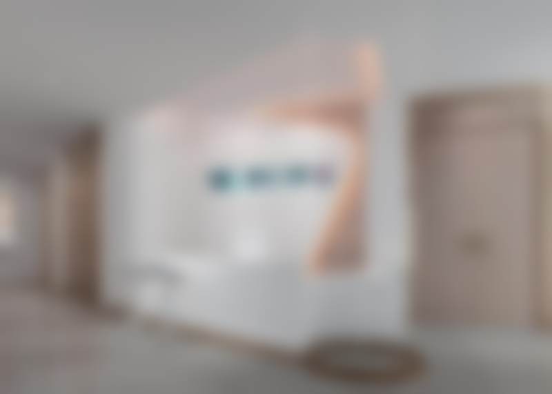 三、洛阳维乐口腔医院（大曌店）医生介绍