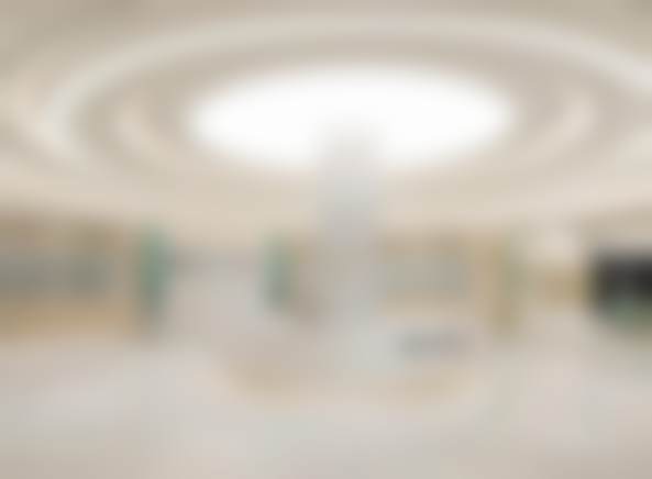 四、洛阳维乐口腔医院（大曌店）特色项目