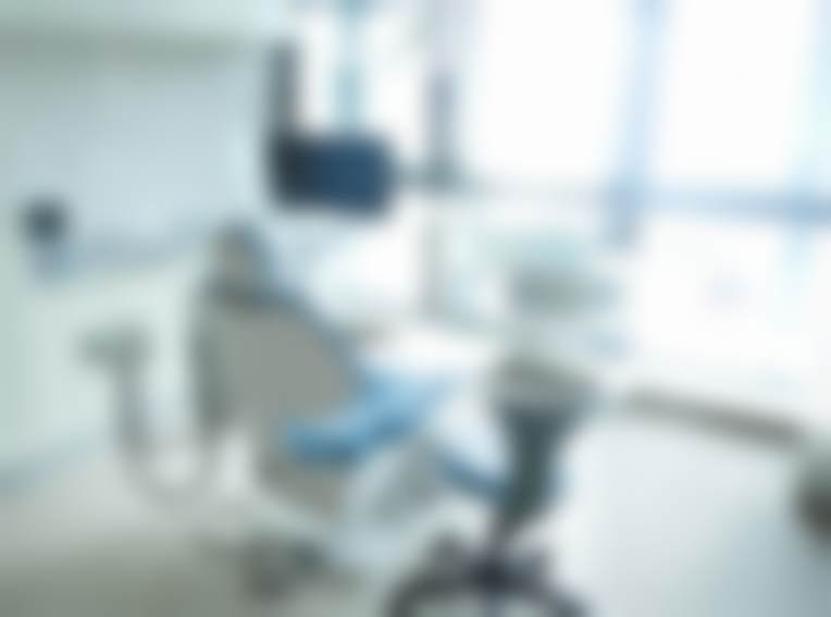 洛阳维乐口腔医院（大曌店）