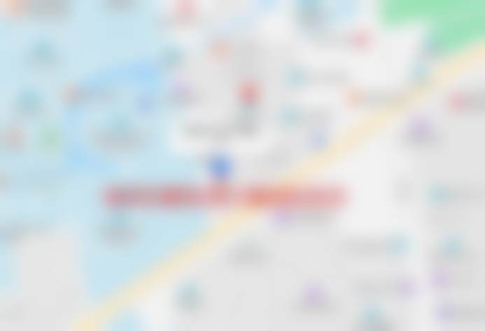 二、洛阳维乐口腔医院（大曌店）正规吗？来看医院资质信息