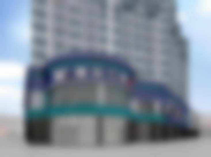 七、洛阳维乐口腔医院（大曌店）地址电话及营业时间