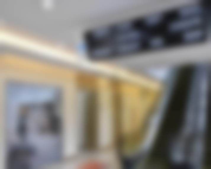 八、洛阳维乐口腔医院（大曌店）怎么预约？