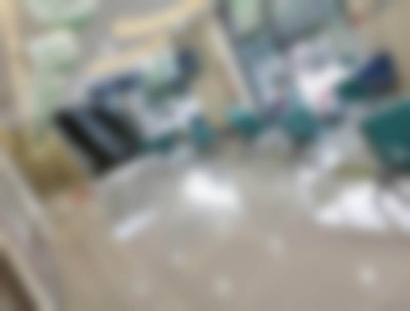 六、洛阳维乐口腔医院（大曌店）口碑如何？