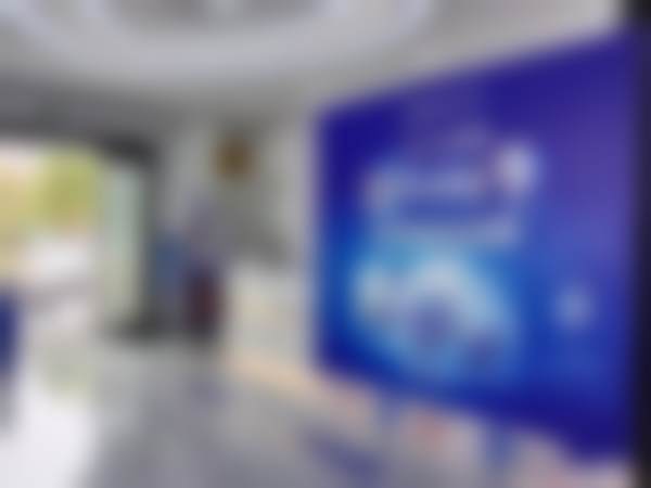 六、长沙美奥口腔(星沙)谢卫平医生口碑评价及真人实例反馈