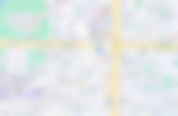 四、长沙美奥口腔(星沙)谢卫平医生坐诊医院