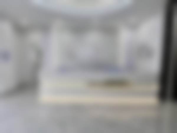 五、长沙美奥口腔(星沙)谢卫平医生技术怎么样?