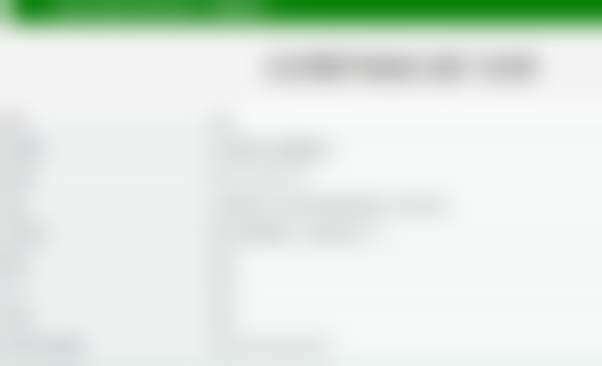 六、北京整齐娃娃周鹏医生口碑评价及真人实例反馈