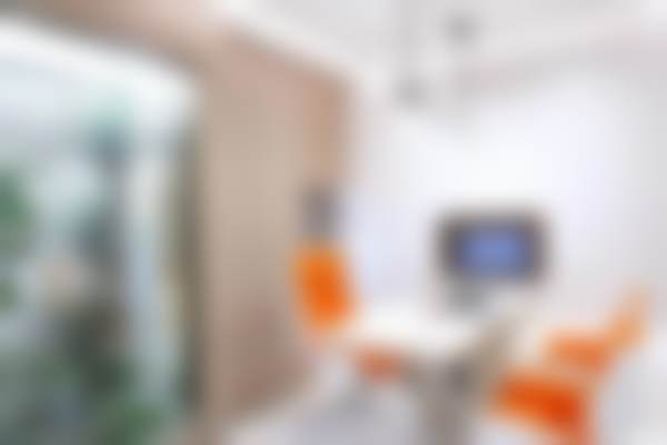 翁燕惠医生技术怎么样？