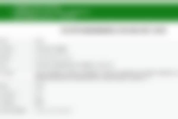 二、杭州牙科医院钱江世纪城口腔门诊部正规吗?来看医院资质信息