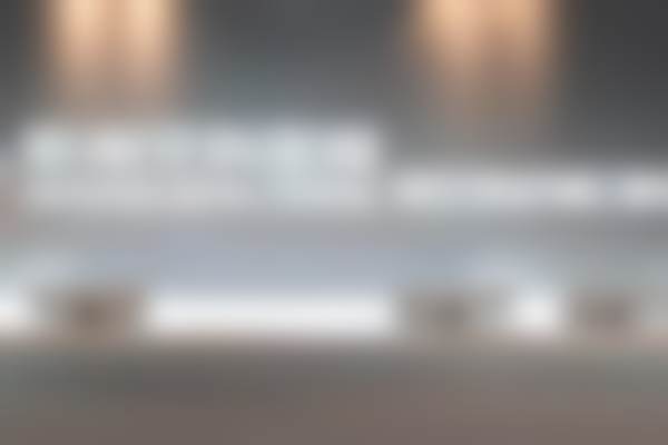 七、杭州牙科医院钱江世纪城口腔门诊部地址电话及营业时间