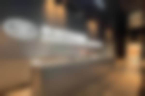 五、杭州牙科医院钱江世纪城口腔门诊部收费价格表