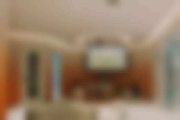 八、杭州牙科医院钱江世纪城口腔门诊部怎么预约?