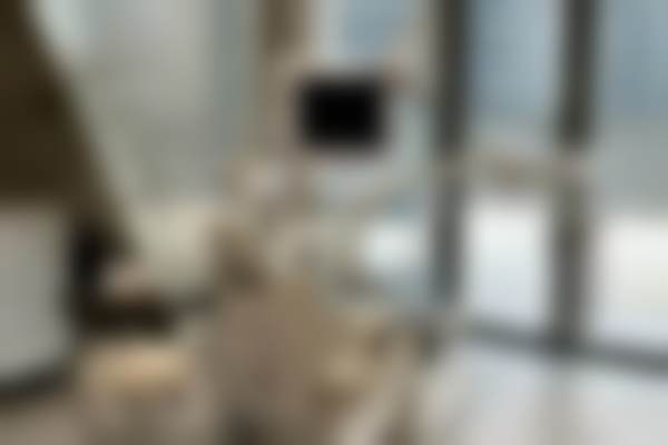 三、杭州牙科医院钱江世纪城口腔门诊部医生介绍