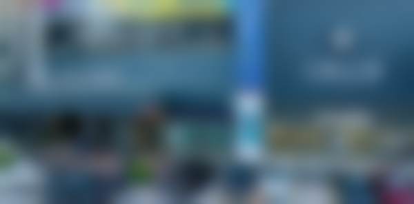 五、珠海六和口腔李昊医生技术怎么样？