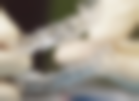 孩子不想拔牙怎么办？巧用沟通技巧、合理科普知识，助您轻松解决孩子拔牙难题！ 