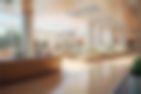 邳州惠尔口腔医院