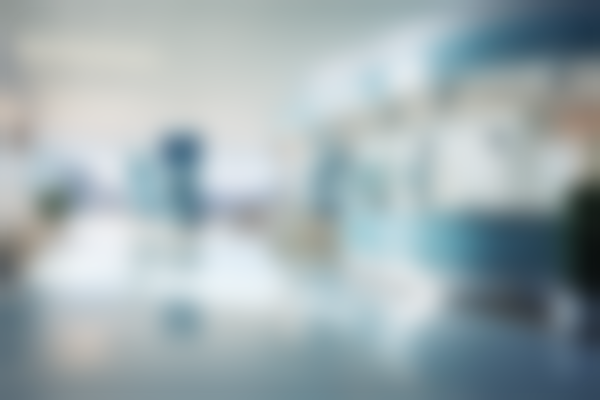 宜春丰城贝克口腔