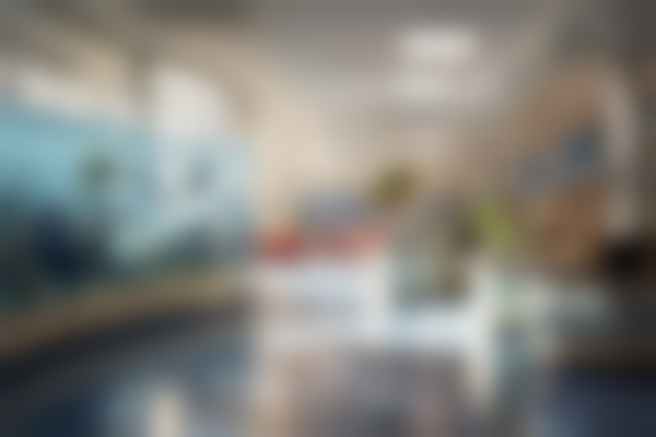 江苏南京六合城西口腔