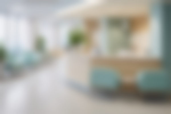 深圳大树口腔诊所