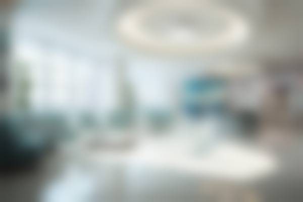 宜昌梁自明口腔诊所