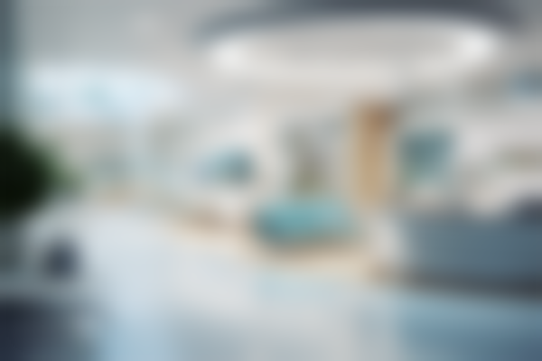 安徽淮北黄薇口腔