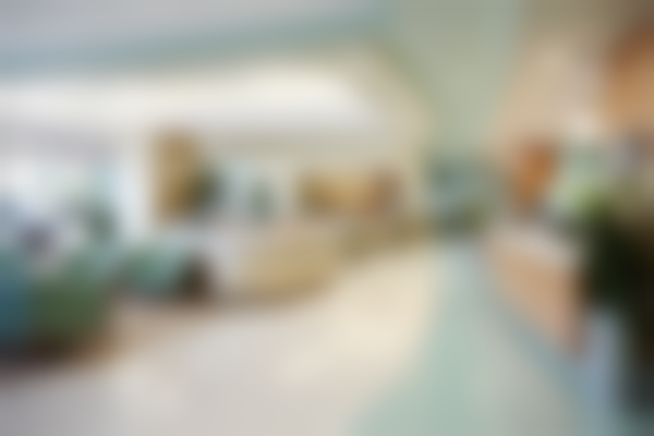 金华浦江萌芽口腔门诊部