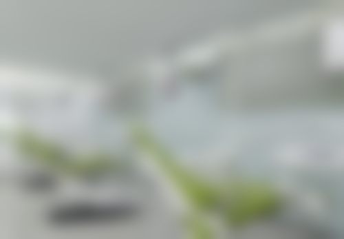 四、北京禾禾口腔李志鹏医生坐诊医院