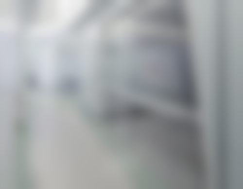 三、北京禾禾口腔李志鹏医生资质信息