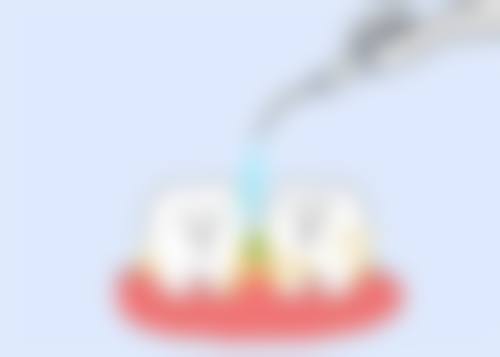 七、兴仁鑫侬口腔诊所地址电话及营业时间