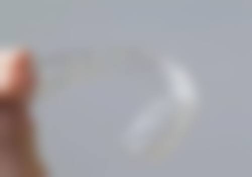 八、上海馨乐口腔门诊部怎么预约？