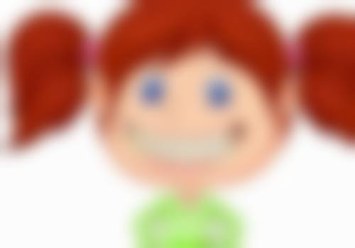 补牙材料和用药的注意事项