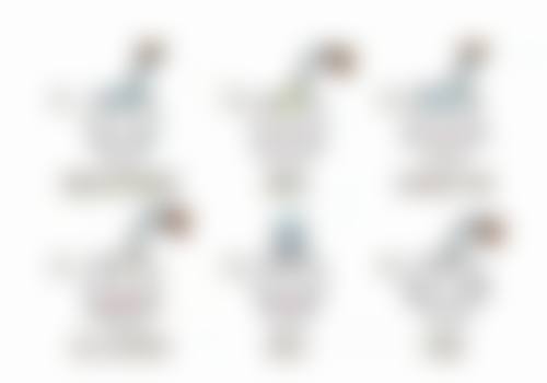 八、宜昌梁自明口腔诊所怎么预约？