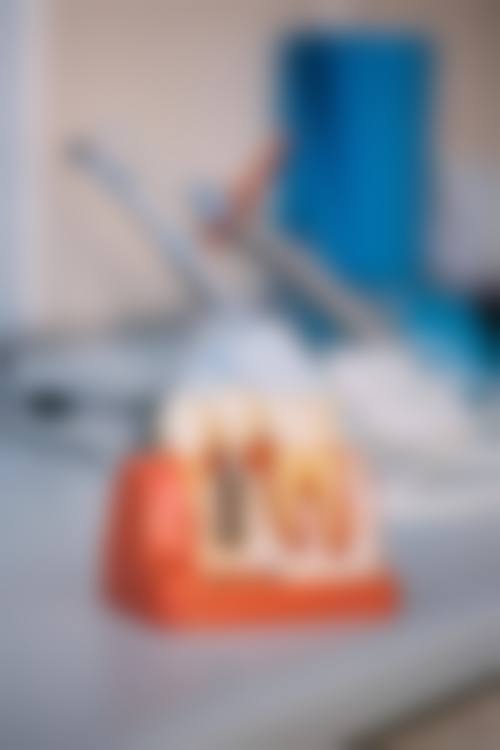 八、兴仁鑫侬口腔诊所怎么预约？