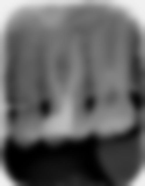 三、安徽淮北黄薇口腔医生介绍