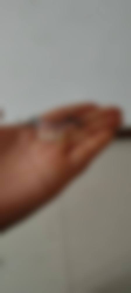 四、大连拜博口腔（高新区口腔门诊）特色项目