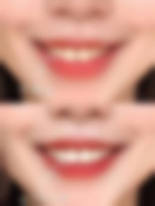 三、重庆金钡口腔医生介绍