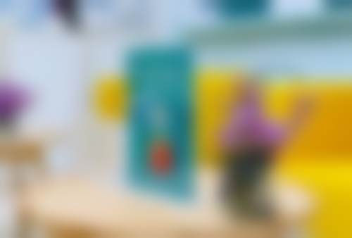 五、北京禾禾口腔张栋梁医生技术怎么样？