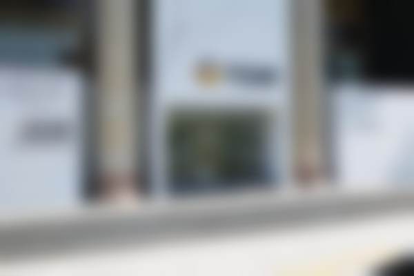 六、北京禾禾口腔张栋梁医生口碑评价及真人实例反馈