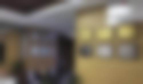 七、北京博雅口腔鲁微医生怎么预约？