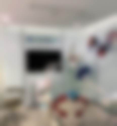 四、北京禾禾口腔张栋梁医生坐诊医院