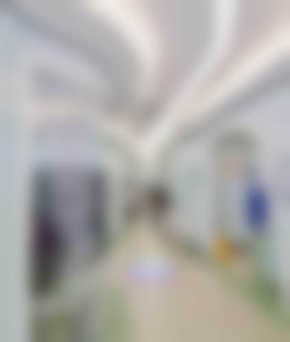 三、北京禾禾口腔张栋梁医生资质信息