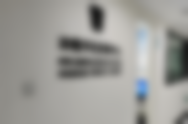 二、江苏如皋世博口腔门诊部正规吗？来看医院资质信息