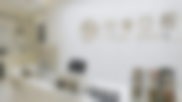 八、江苏如皋世博口腔门诊部怎么预约？