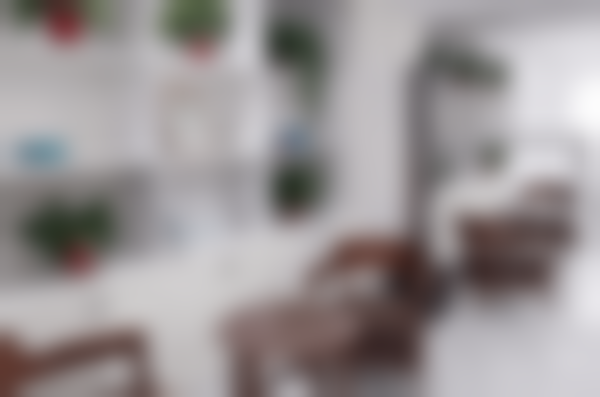 四、江苏如皋世博口腔门诊部特色项目