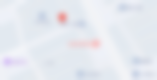 三、江苏如皋世博口腔门诊部医生介绍