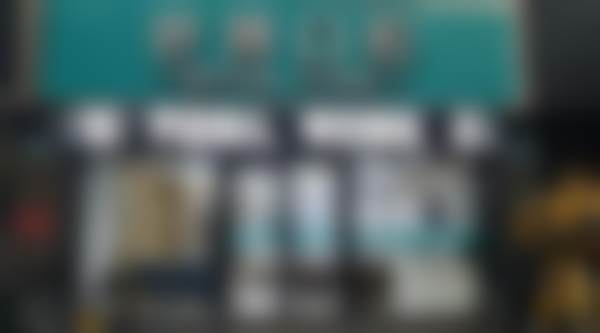 江苏如皋世博口腔门诊部