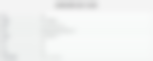 五、江苏如皋世博口腔门诊部收费价格表