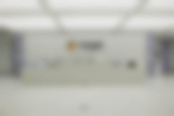 七、北京禾禾口腔张栋梁医生怎么预约？