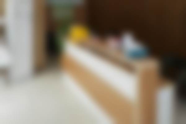 崔复胜医生的工作表现