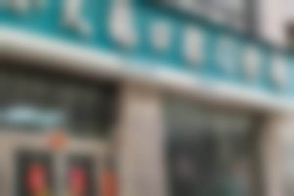 郑州小天鹅口腔医院概况